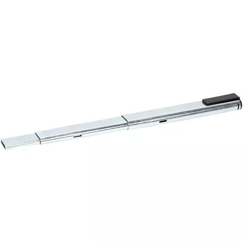 Handtag Pelardomkraft Mega