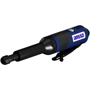 Rakslipmaskin  G215R-A1 Basso