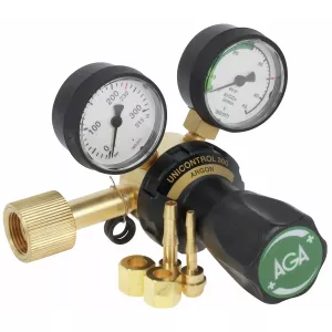 Reduceringsventil Unicontrol 500 Ar Ht