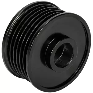 Remskiva 6-Spår 55Mm