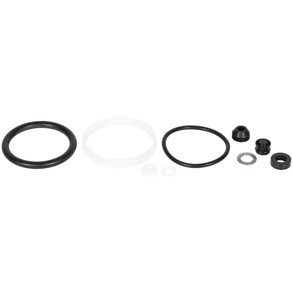 Packnings Kit Bp