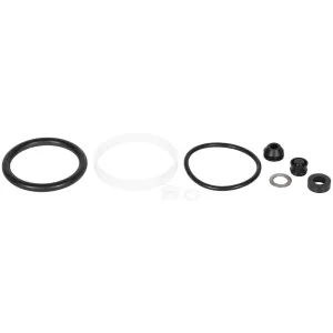 Packnings Kit Bp