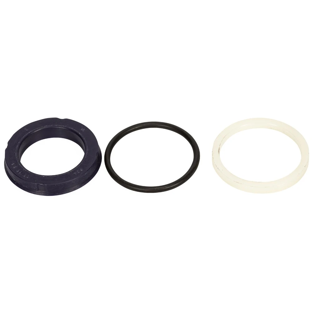 Reparationssats Cylinder