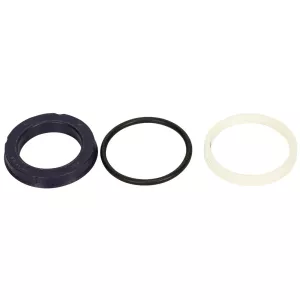 Reparationssats Cylinder