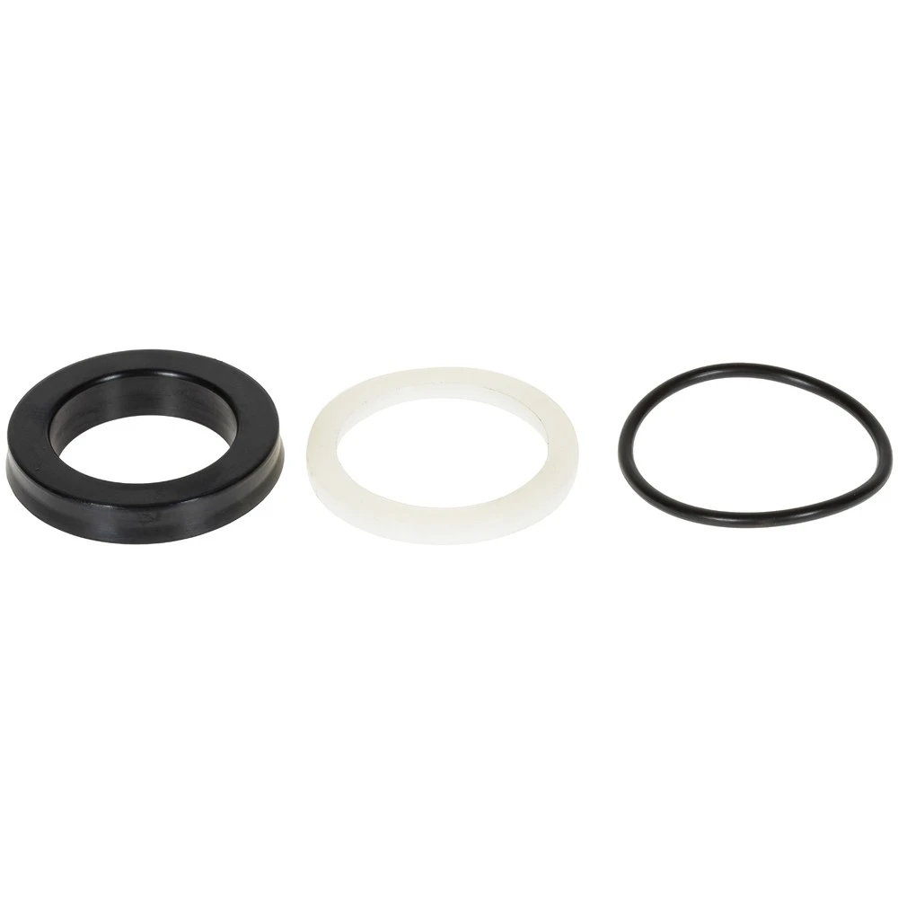 Reparationssats Cylinder