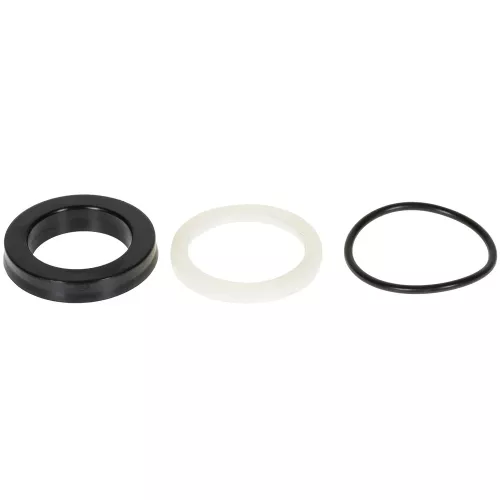 Reparationssats Cylinder