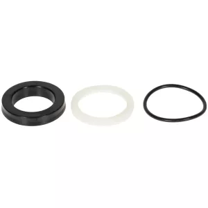 Reparationssats Cylinder