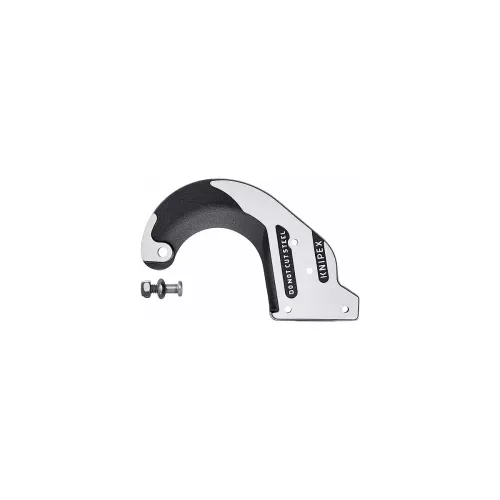 Reparationssats Fastkniv För Kn9532320/Kn9536320