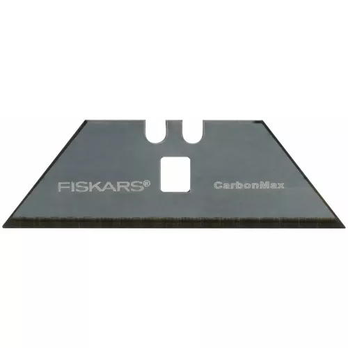 Reservblad 5St Carbonmax Fiskars