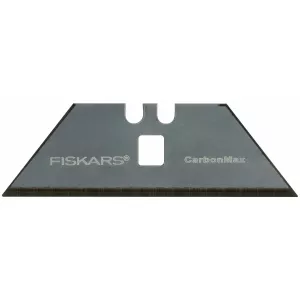 Reservblad 5St Carbonmax Fiskars