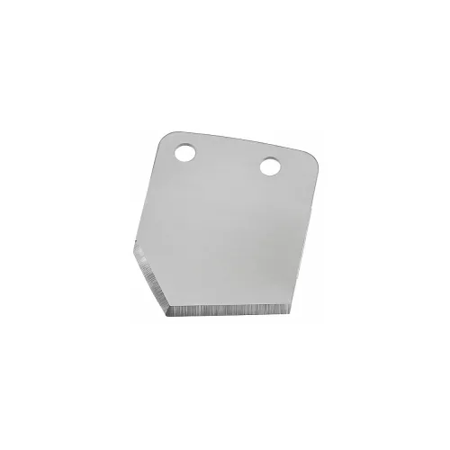 Reservblad För Kn9020185 40Mm