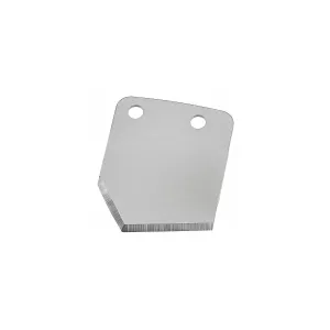 Reservblad För Kn9020185 40Mm