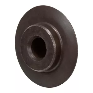 Reservblad Till Ikh6589