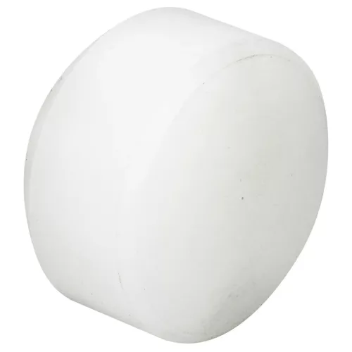 Reservhuvud Nylon 40Mm (Hu076)