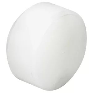 Reservhuvud Nylon 40Mm (Hu076)