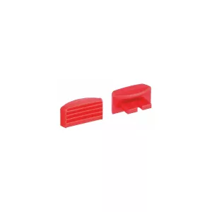 Reservklämbackar Kn1240200