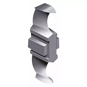 Reservkniv För Kn1640150