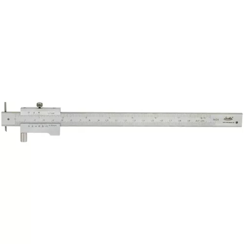 Ritsmått 200Mm