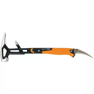 Rivningsverktyg Isocore M