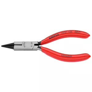 Rundtång 130Mm 19 01 130