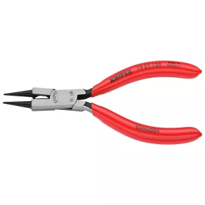 Rundtång 130Mm 19 01 130