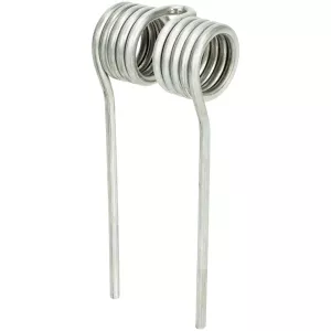 Räfspinne 163X69X5,5 Mchale