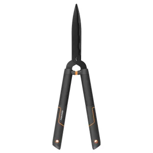 Sekatör Singlestep Hs22