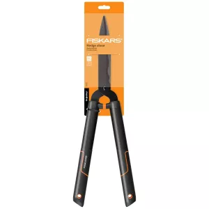 Sekatör Singlestep Hs22