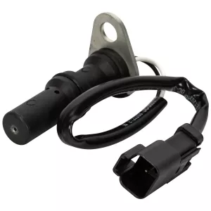 Varvtalsivare V837069150