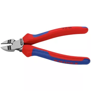 Sidavbitare 160Mm 14 22 160