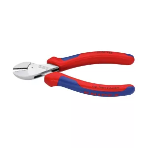 Sidavbitare 160Mm X-Cut 73 05 160