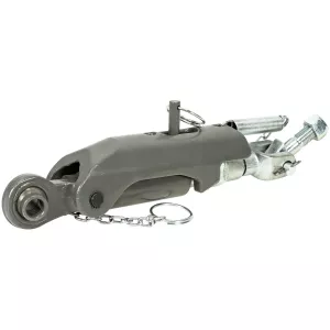 Sidobegränsare Automatisk Mf 4300074M1