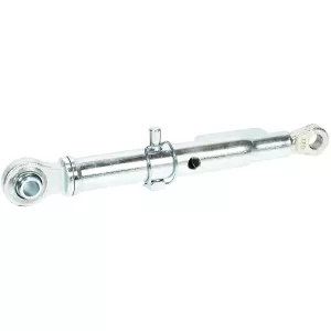 Stabiliseringsstag Cnh 5195224