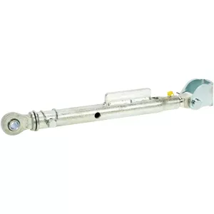 Stabiliseringsstag Nh 82018406