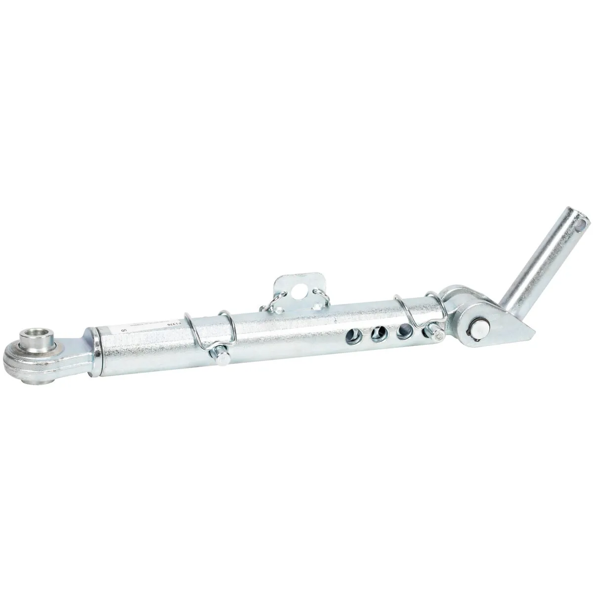 Sidobegränsare Nh 87383649