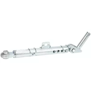 Sidobegränsare Nh 87383649