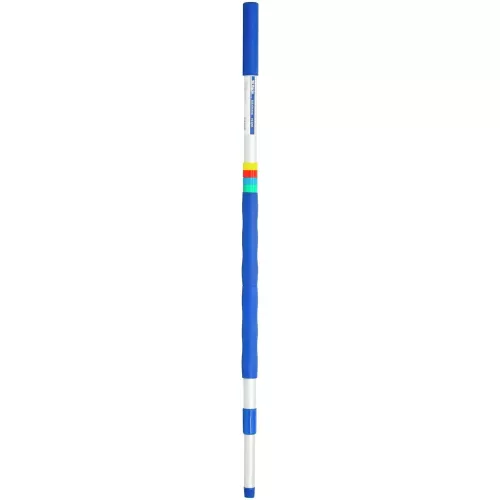 Skaft Teleskopiskt 100-180Cm Vs6201