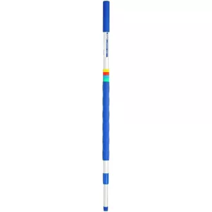 Skaft Teleskopiskt 100-180Cm Vs6201