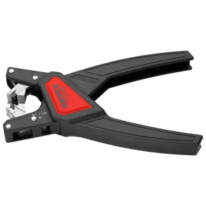 Skaltång Automatisk 175Mm 12 74 180