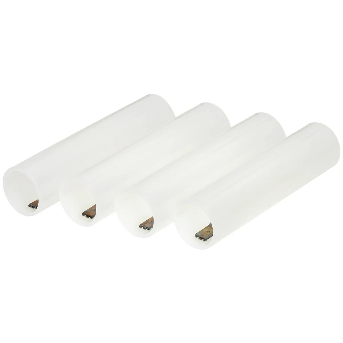 Skarvmuff Med Låsning 16 Mm 4 St