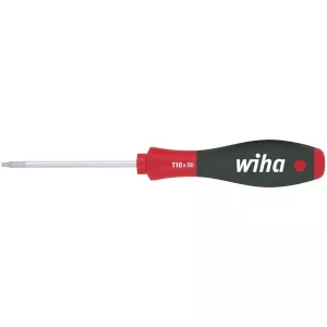 Skruvmejsel Rundklinga T10X80Mm