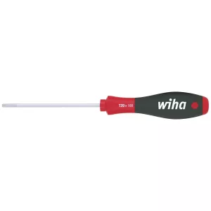 Skruvmejsel Rundklinga T20X100Mm