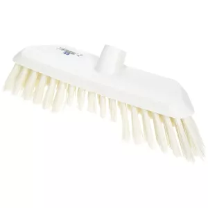 Skurlevang 24Cm Vs424