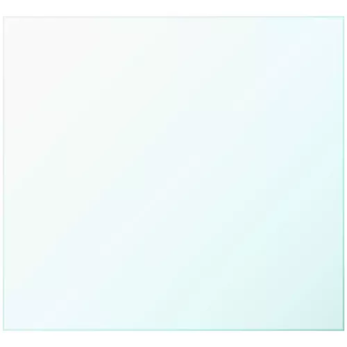 Skyddsglas 127X138Mm Yttre