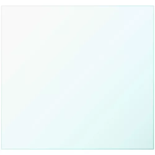 Skyddsglas 97X103Mm Inre
