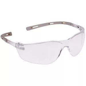 Skyddsglasögon Rigi 19G Klart