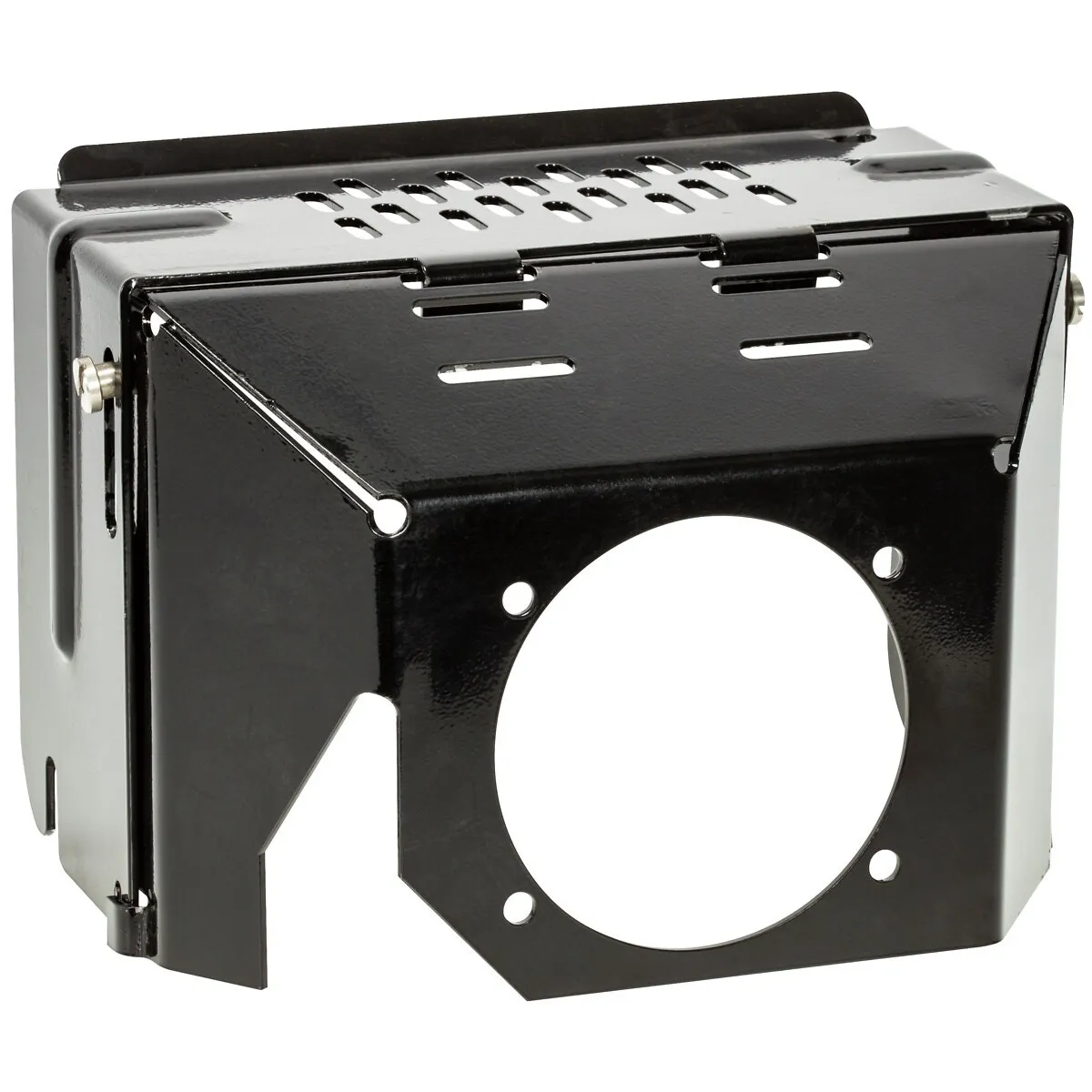 Skyddsplåt Pto Nh 82024034