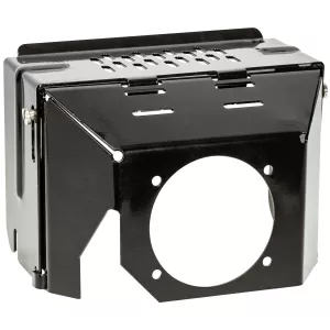 Skyddsplåt Pto Nh 82024034