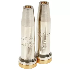 Skärmunstycke Propan Hp 433-3 (X11) 2St