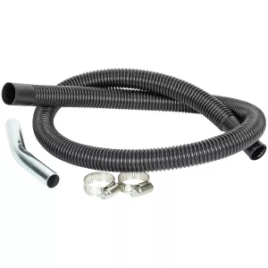 Slang För Fatpump 1,1M